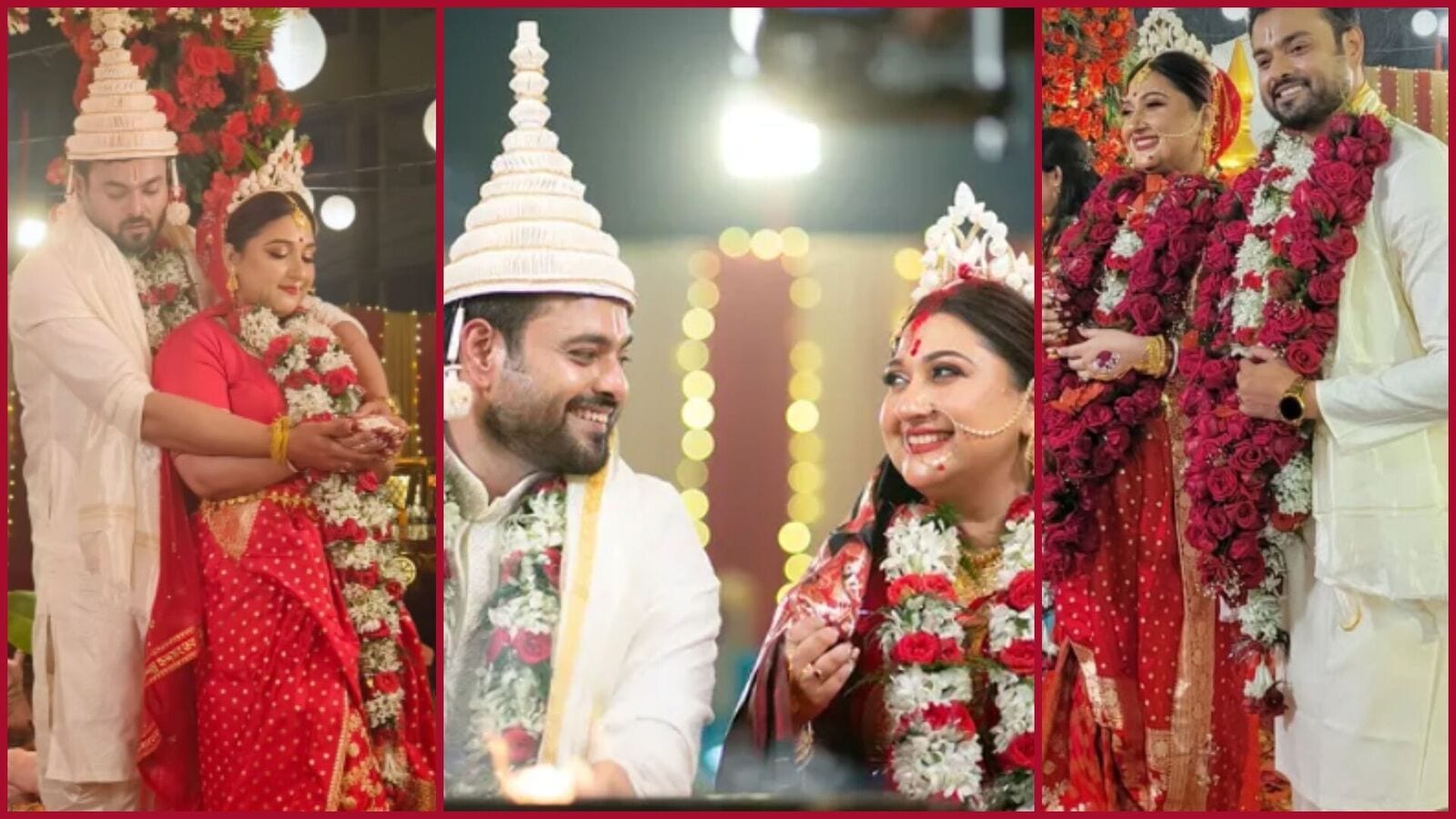 Yosh fohishaning surati Kattaroq erkak bilan jinsiy aloqa