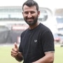 File-picture-of-Cheteshwar-Pujara-during-India-s-t