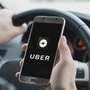 উবার উবার