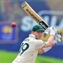 CRICKET-SRI-AUS-TEST-15