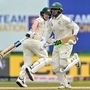 CRICKET-SRI-AUS-TEST-63