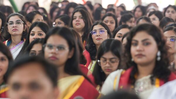 UGC-NET পরীক্ষায় কত উঠতে পারে? প্রকাশ অ্যানসার কি, কত টাকা লাগবে চ্যালেঞ্জ করতে?