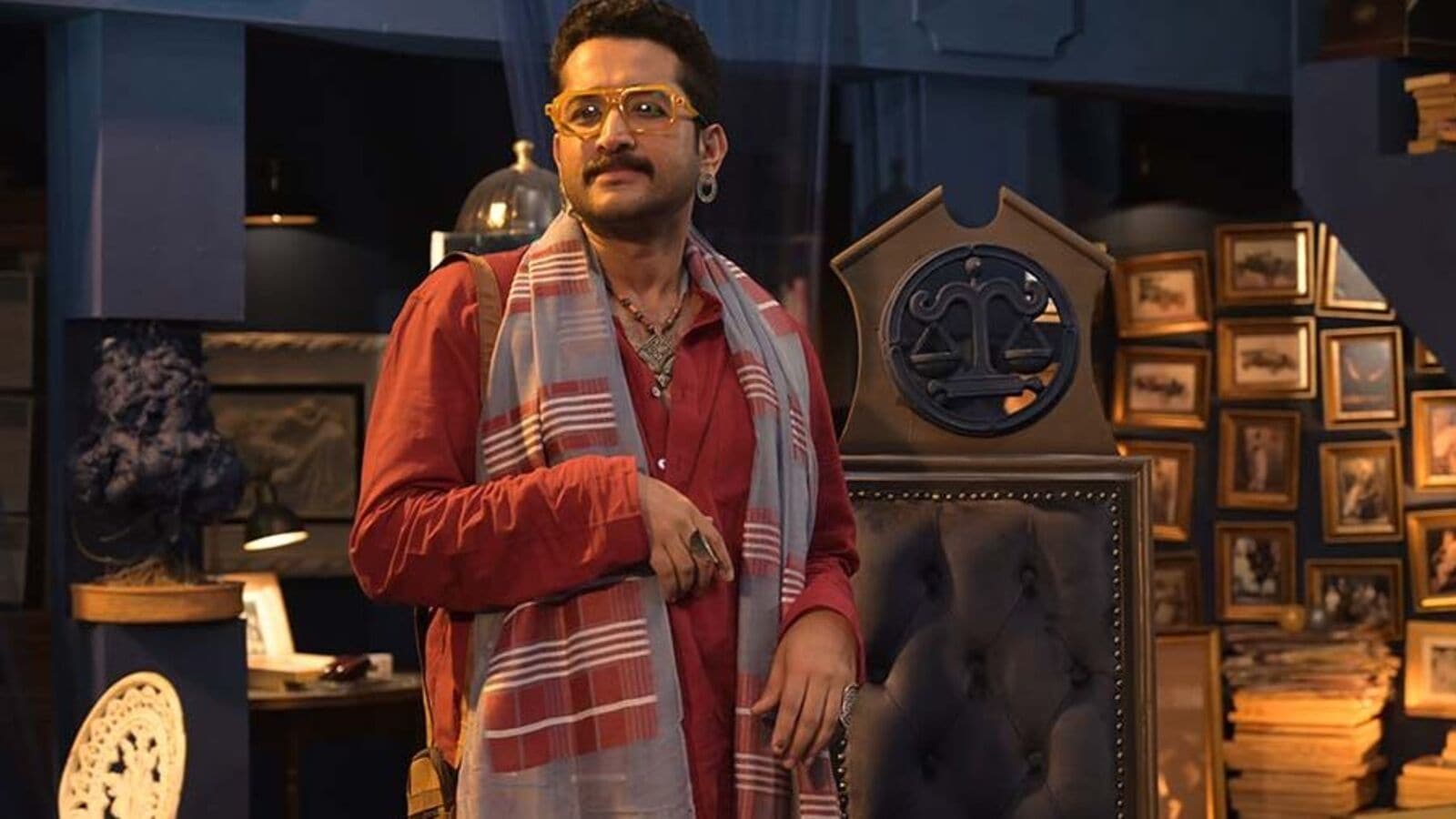 Porno-kvest oyinlarini oynang