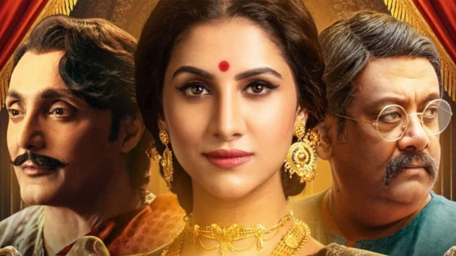 Yalangoch maktab oquvchisi fotosurati