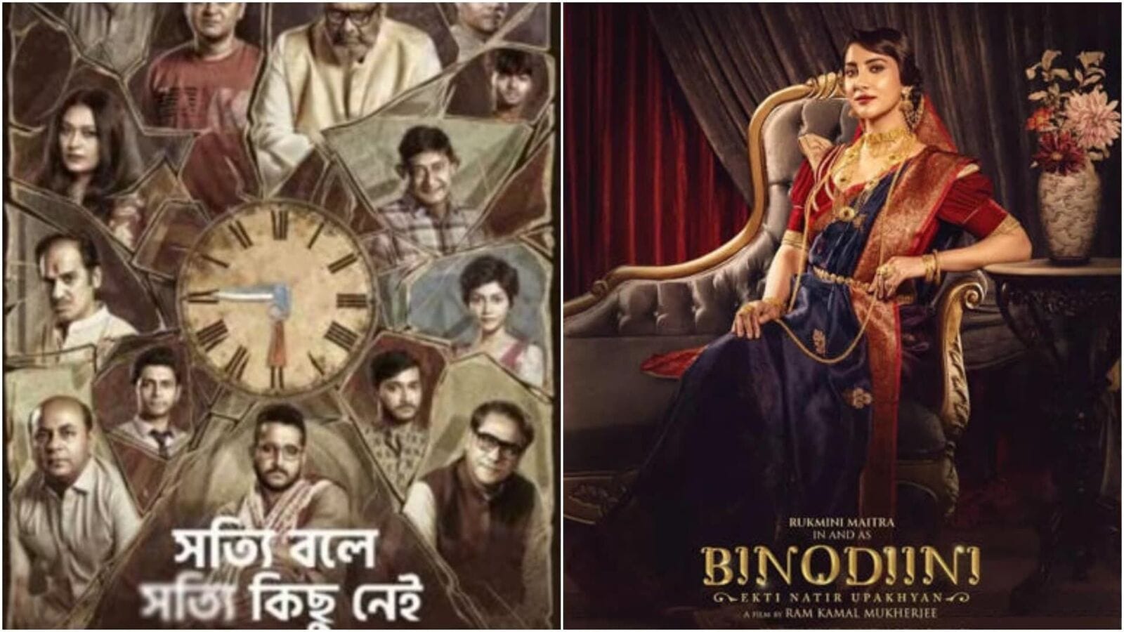 Egri qoramagiz qora tanli odamni sikadi Katya Palchikova xxx