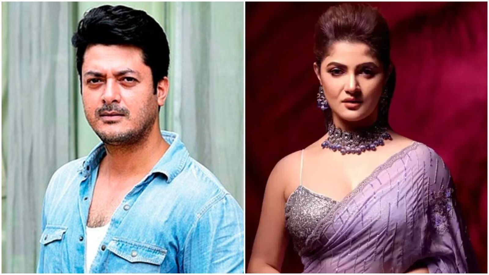 Ogzaki jinsiy aloqa OITS uchun xavflidir.