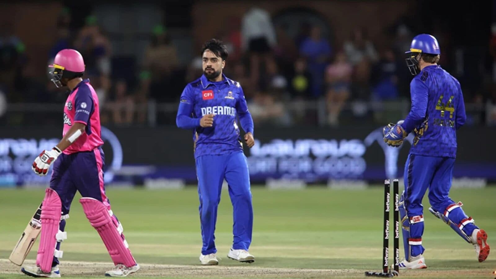 Rus aktrisalar erotik videolar