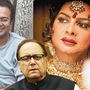২০১৩ সালের ৩০শে মে… বাঙালির ঘুম ভেঙেছিল ঋতুপর্ণ ঘোষের মৃত্যুর খবরে। মাত্র ৪৯ বছর বয়সে চিরঘুমের দেশে চলে যান ‘চোখের বালি’ পরিচালক। তাঁর মৃত্যু নিয়ে কম বিতর্ক হয়নি। ঘুমের মধ্যেই হৃদরোগে আক্রান্ত হয়ে মৃত্যু হয়েছে পরিচালকের। এমনটাই জানিয়েছিলেন চিকিৎসক।