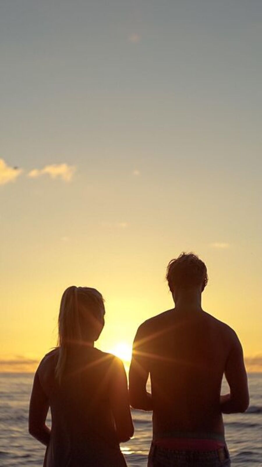 Relationship Tips: সম্পর্কের দূরত্ব বাড়ার আগে, এই বিষয়গুলি মনে রাখবেন