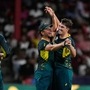 T20-Cricket-WCup-Afghanistan-Australia-39_1719110078153