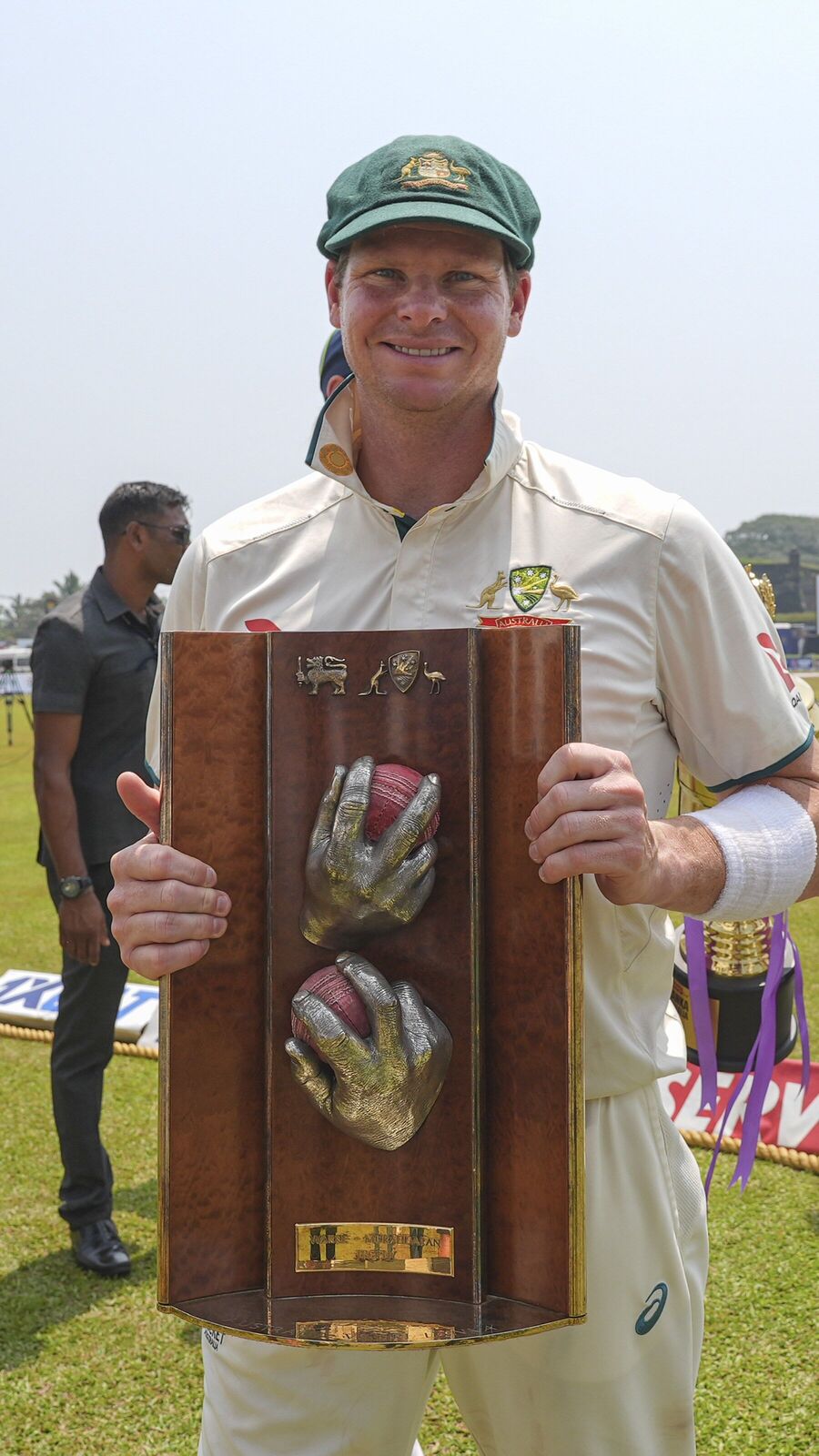 WTC Points Table: কত নম্বরে থামল অজিরা? লিগ টেবিলে ভারতের অবস্থান কত নম্বরে?