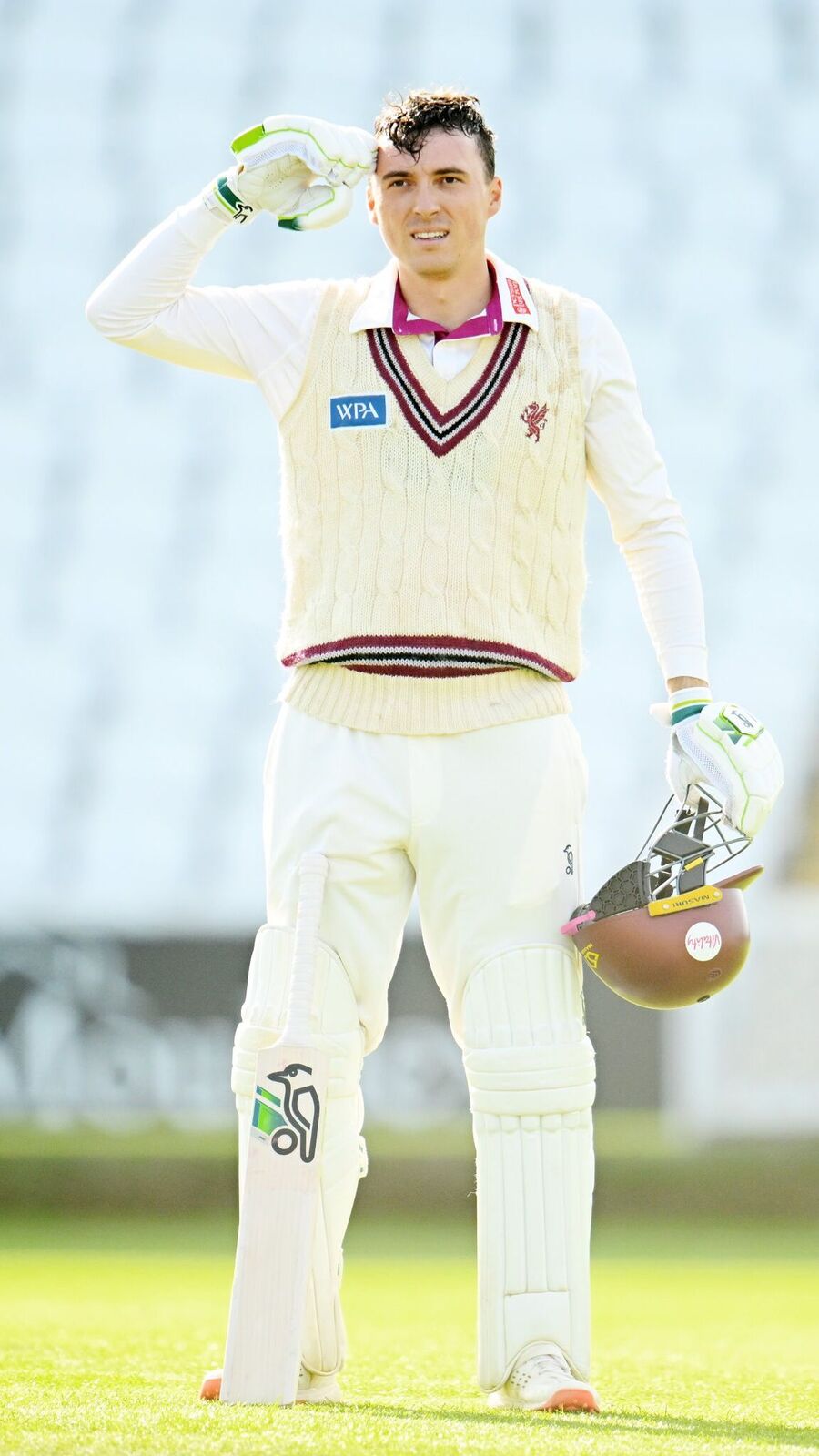 ODI সিরিজ থেকে ছিটকে গেলেন তারকা অলরাউন্ডার, পরিবর্তে কে এলেন?