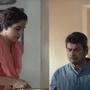 ভাইরাল সানিয়ার Mrs এর ট্রেলারর টুকরো অংশ!