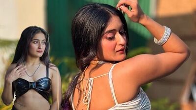 Seks videolar Lugansk Novopskov Busty Lyuba