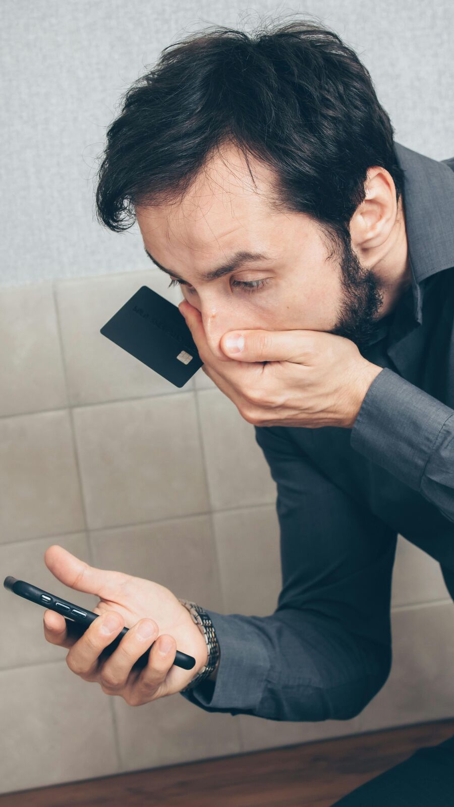 Worst Passwords: বিশ্বের ১০টি খারাপ পাসওয়ার্ড, এগুলো থেকে দূরে থাকাই ভালো