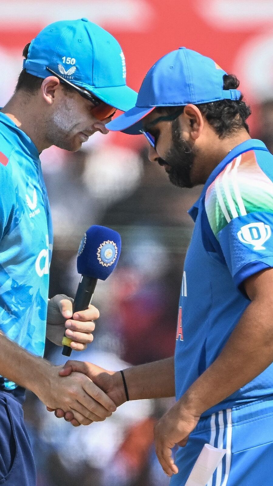 টানা ১০ ম্যাচে টস হারল ভারত, কবে থেকে শুরু?