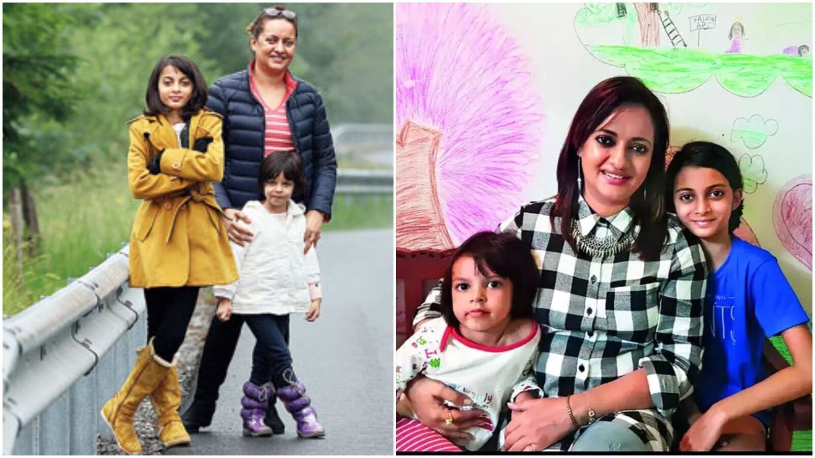 Xojayin va qul rolli oyin Kate Beckinsale yalangoch fotosuratlar