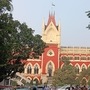 কলকাতা হাইকোর্ট। 