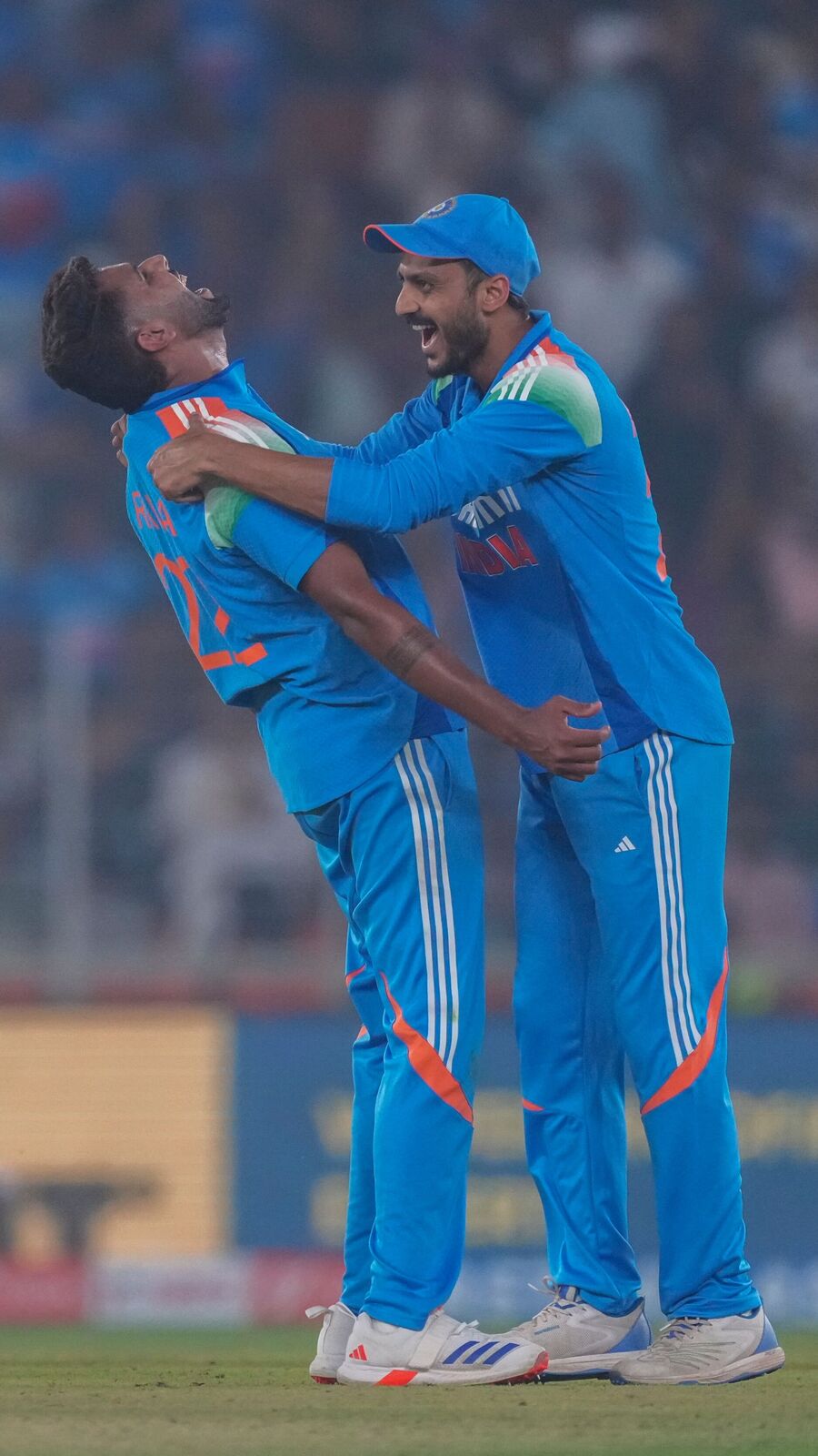 আজ ছাড়া হবে ভারতের CT ম্যাচের টিকিট, জানুন কোথায় কাটবেন?