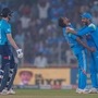APTOPIX-India-England-Cricket-1