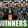 TOPSHOT-CRICKET-PAK-NZL-ODI-PODIUM-0