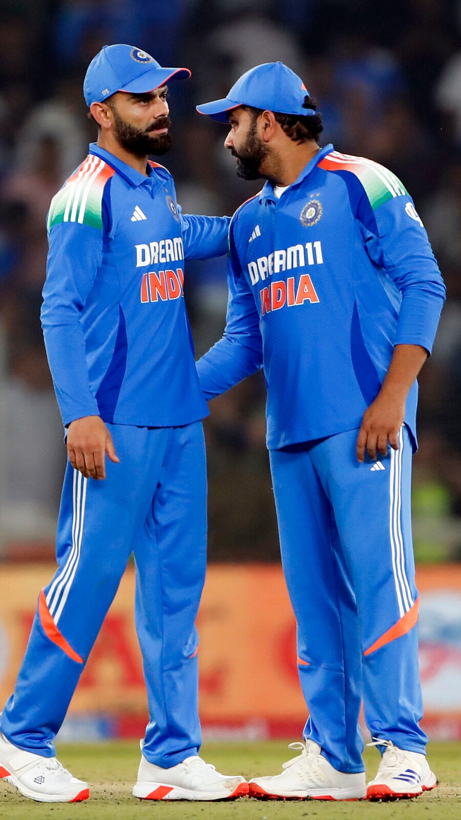 Champions Trophy: চ্যাম্পিয়ন্স ট্রফির ১ম সপ্তাহেই ভারতের জোড়া ম্যাচ, দেখুন সূচি