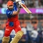 CRICKET-IND-IPL-T20-BENGALURU-RAJASTHAN-8_1716745007139