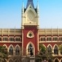 কলকাতা হাইকোর্ট। (File Photo)