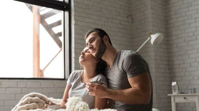 Casual Sex: ক্যাজুয়াল সেক্স হলেও ...