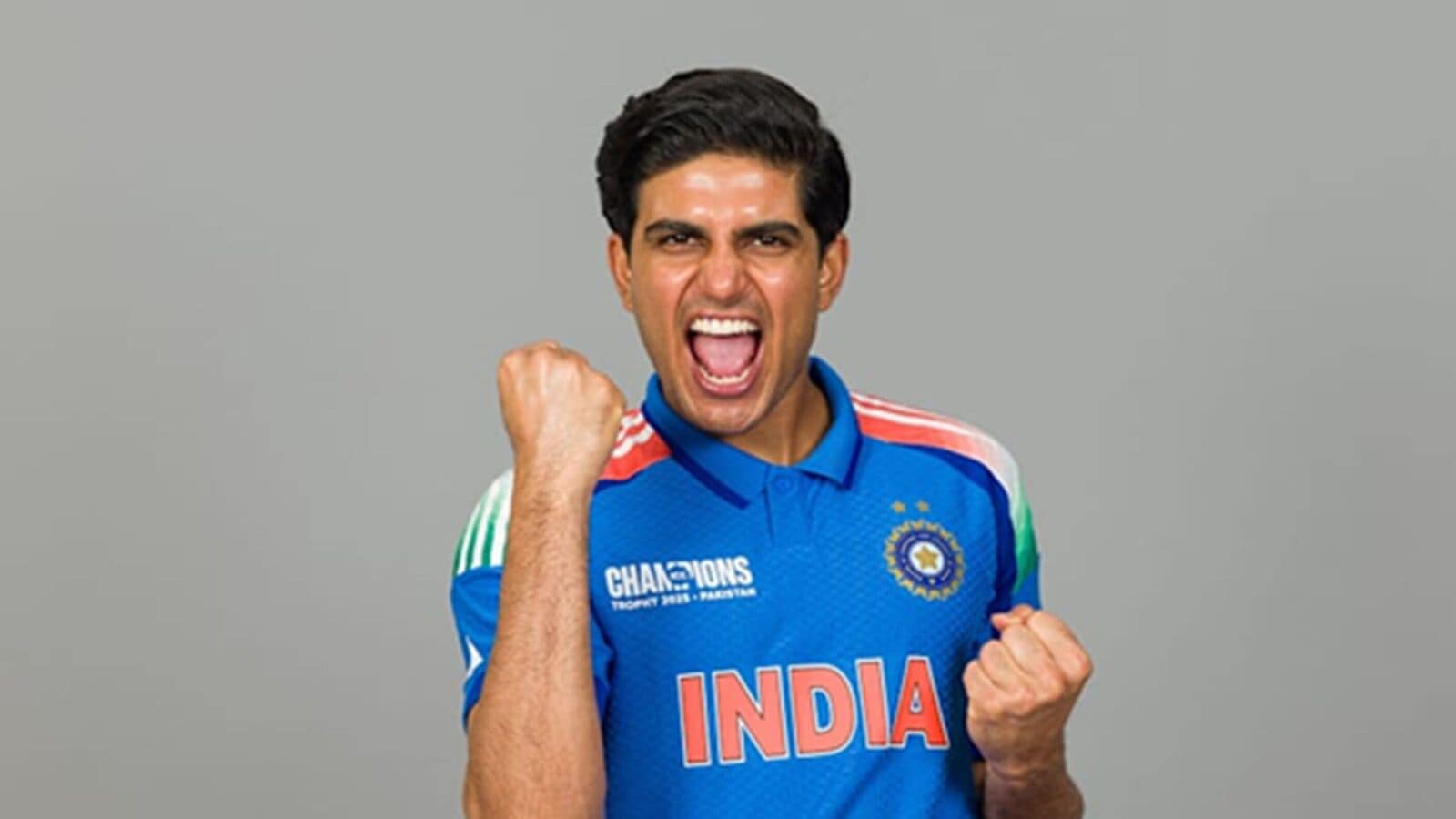 Uyda yotgan odamlar bilan porno videolar Erotik uy qurilishi shaxsiy video