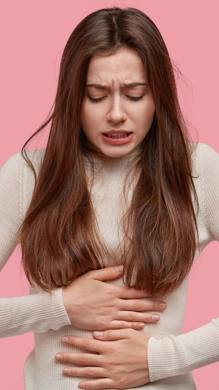 Home Remedies: এই ৩টি ঘরোয়া প্রতিকার পিরিয়ডের ব্যথা কমাতে কাজ করবে