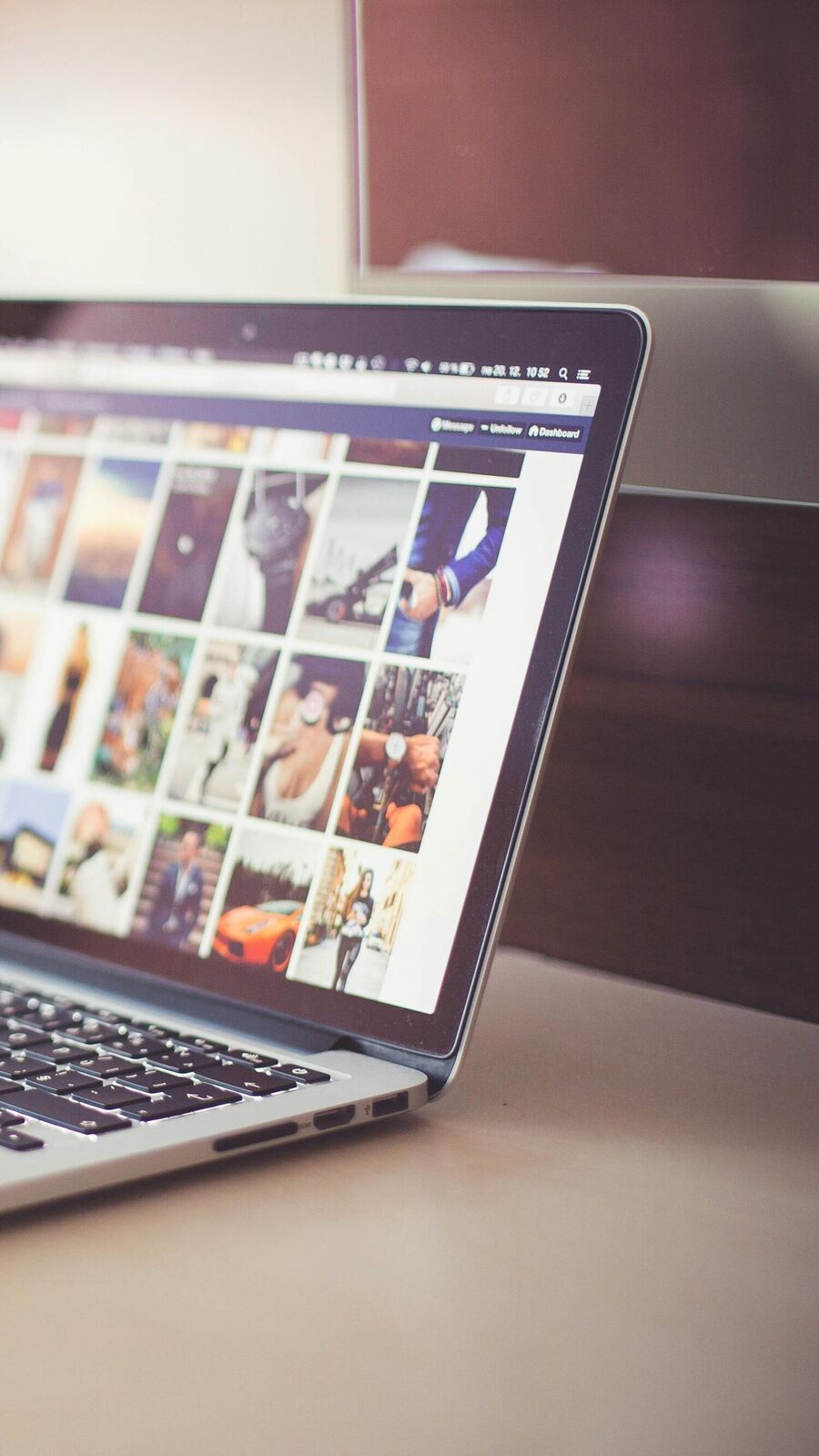 দেশে কবে চালু হবে 6G পরিষেবা, কত হবে ডেটা স্পিড?