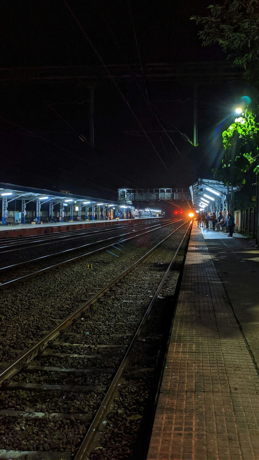 Indian Rail: ভারতের এই রাজ্যে আছে সবচেয়ে বেশি সংখ্যক রেল স্টেশন