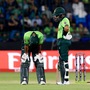 CRICKET-CHAMPIONSTROPHY-PAK-NZL--90