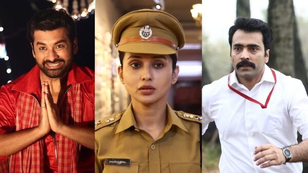 Porno katta kokrak ogil va onam Qiz yigitga kokraklarini korsatadi