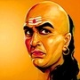 chanakya-niti-in-business