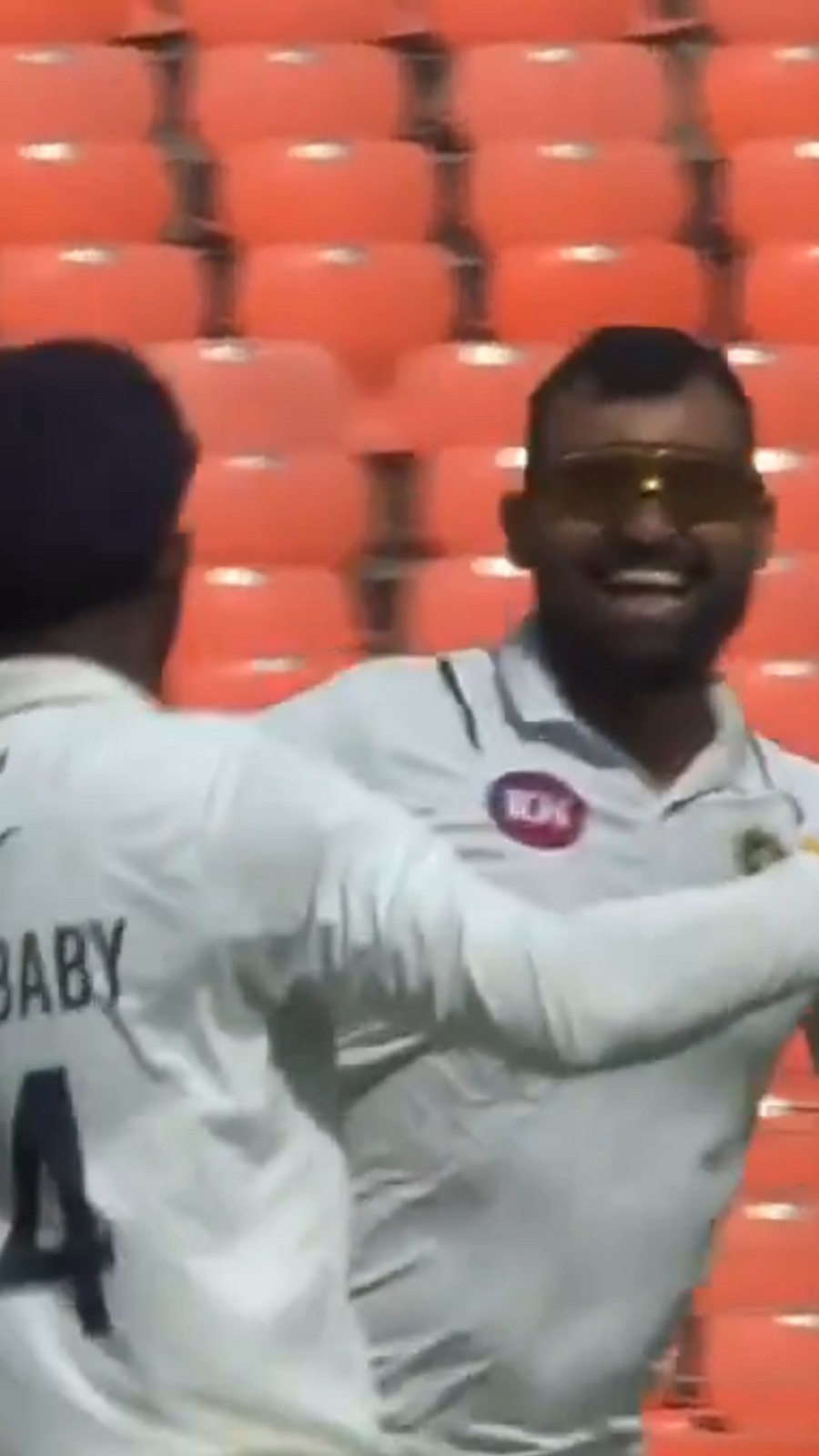 শুধু কেরল নয়, রঞ্জিতে সামান্যতম ব্যবধানে নকআউটে জিতেছে কারা?