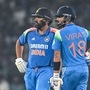 FILES-CRICKET-CT-2025-IND-KOHLI-ROHIT-1