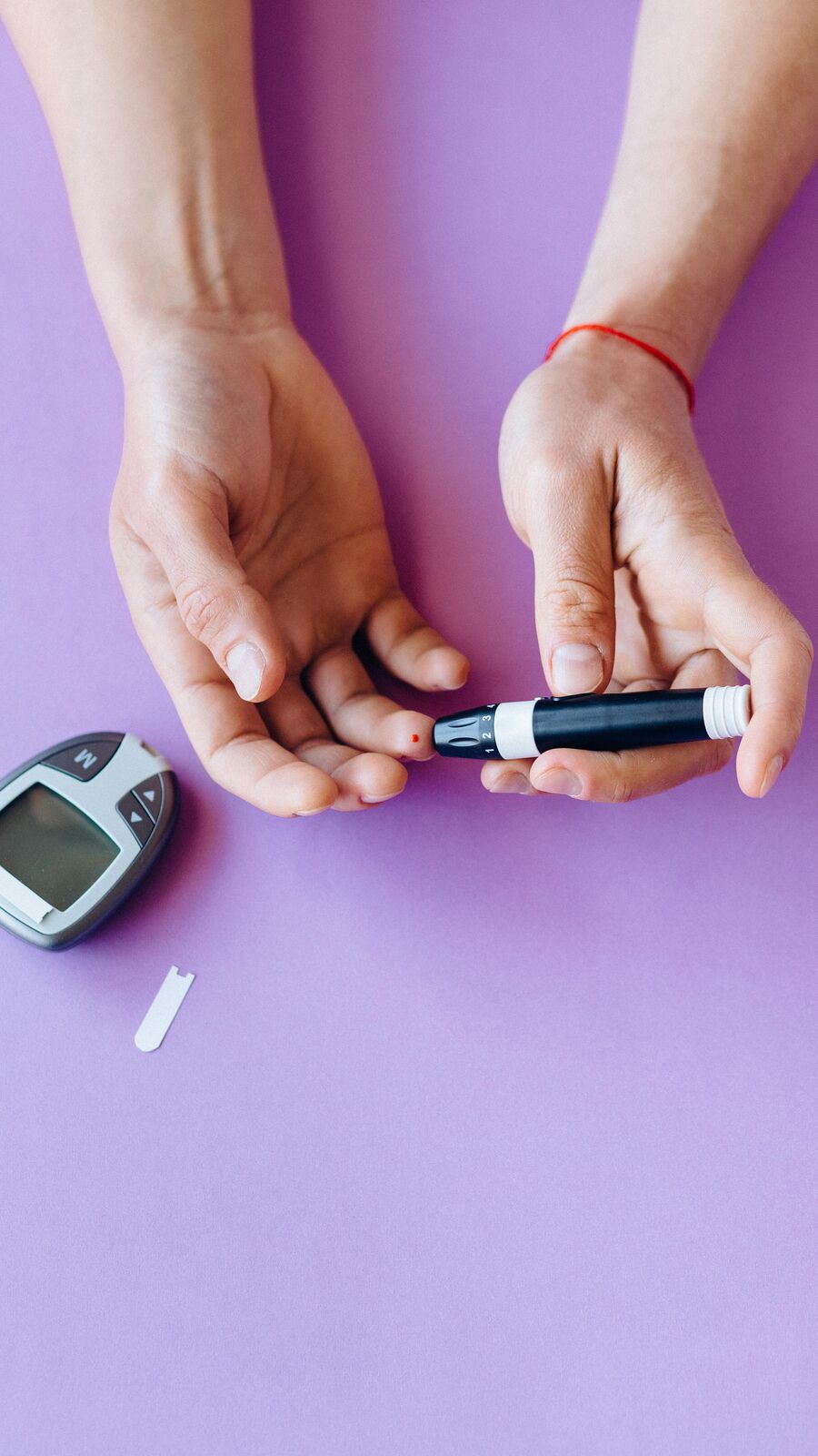 ডায়াবিটিস রোগীরা কি কিশমিশ খেতে পারেন!