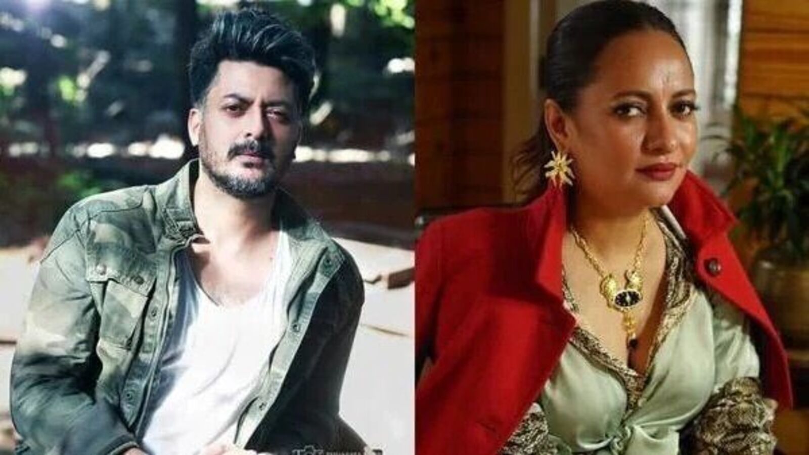 Onlayn porno tomosha qilish: Er xotiniga yutqazdi