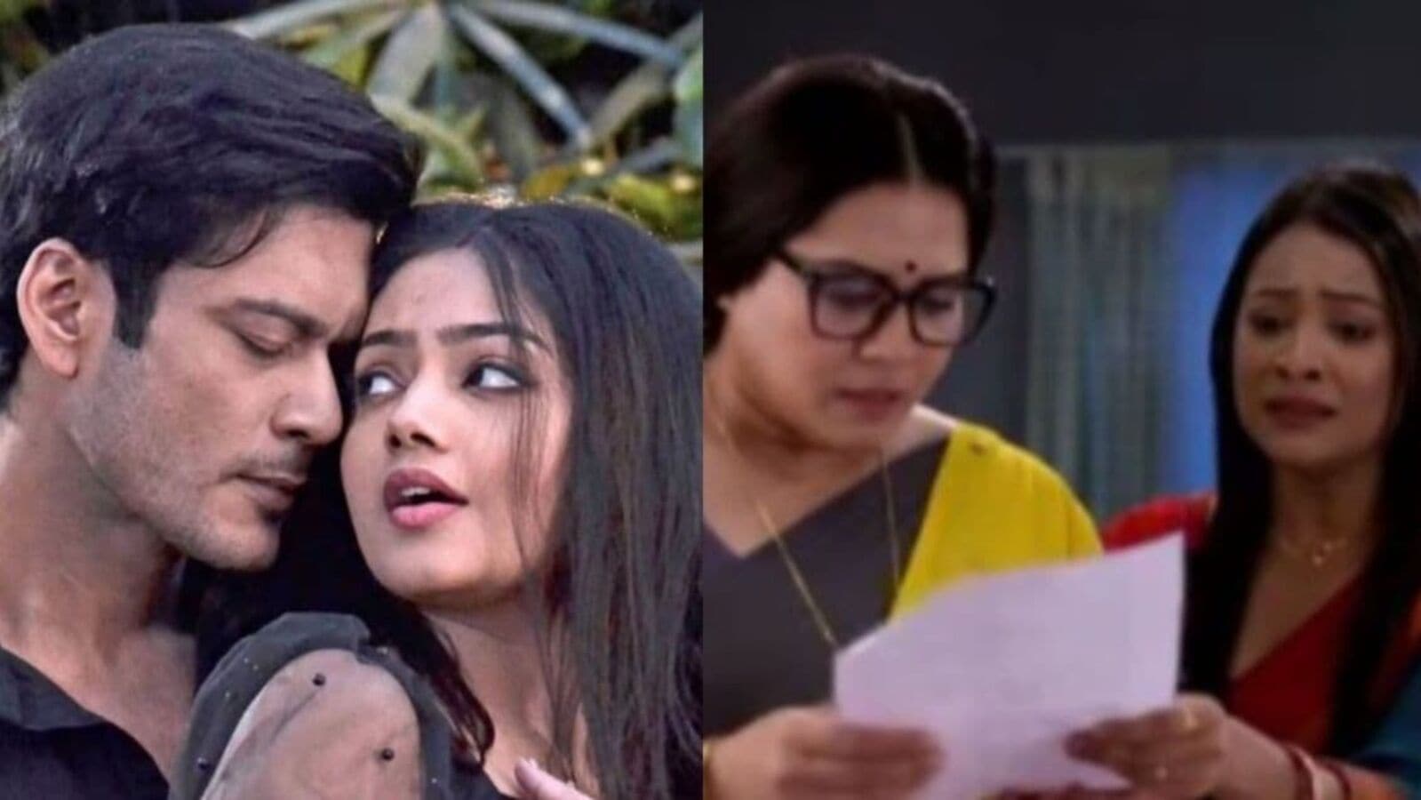 Tomskdagi porno studiyalar