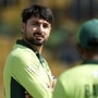 Pakistan-s-Abrar-Ahmed-celebrates-after-taking-the