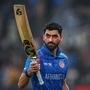 CRICKET-CT-2025-ENG-AFG-72