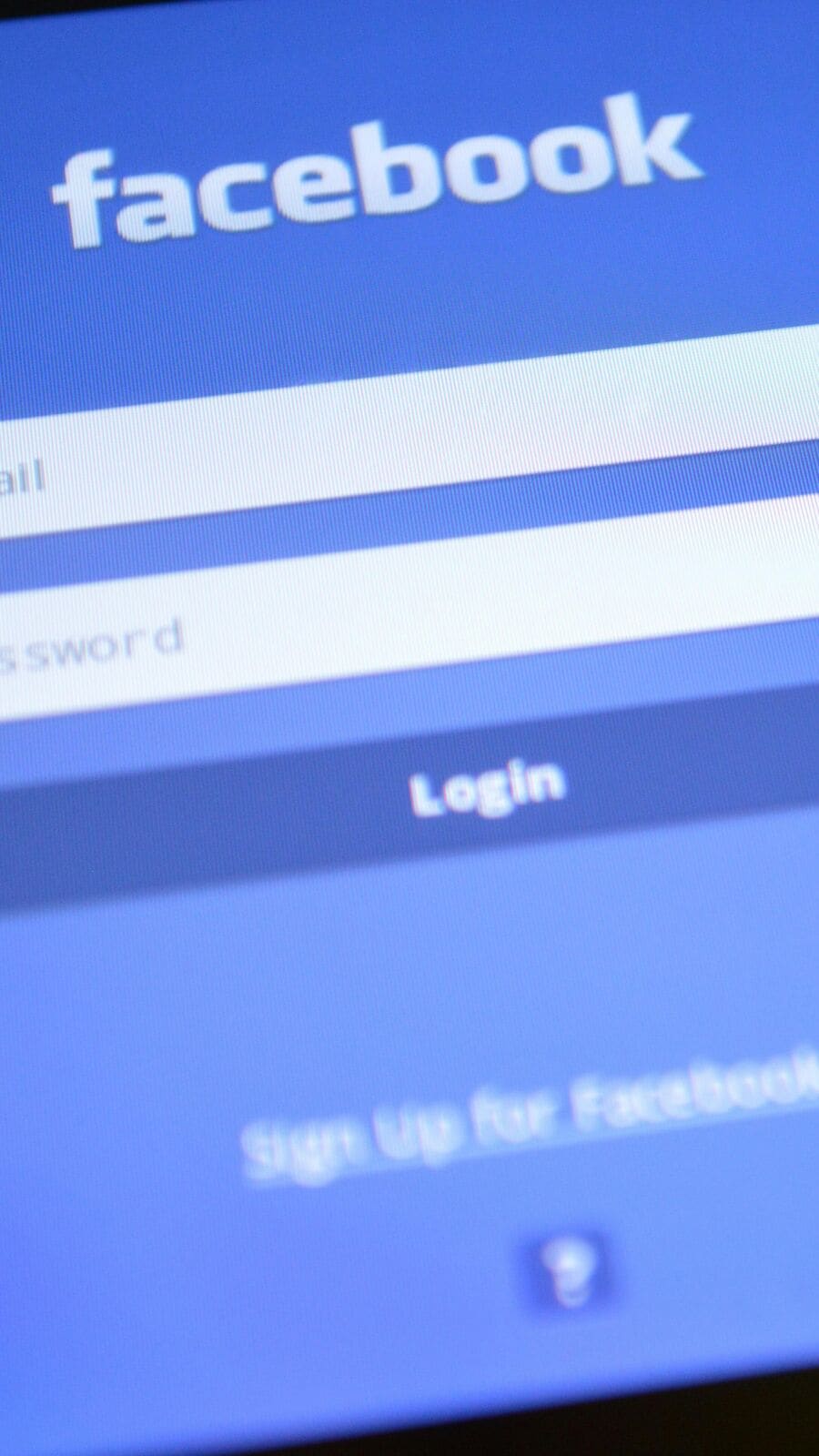 ফেসবুকের গোপন কিছু বৈশিষ্ট্য, খুব কম লোকই জানেন