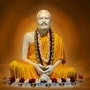 শ্রীরামকৃষ্ণের জন্মতিথি আগামিকাল। তার আগে জেনে নিন, ঠাকুরের কয়েকটি অসাধারণ বাণী। প্রকৃত পক্ষে এত বছর আগে বলে গেলেও, এই বাণীগুলির প্রতিটি কথাও আজও সমান ভাবে প্রাসঙ্গিক। প্রত্যেকের জীবন বদলে দিতে পারে এই সব কথা। জেনে নিন সেগুলি।&nbsp;