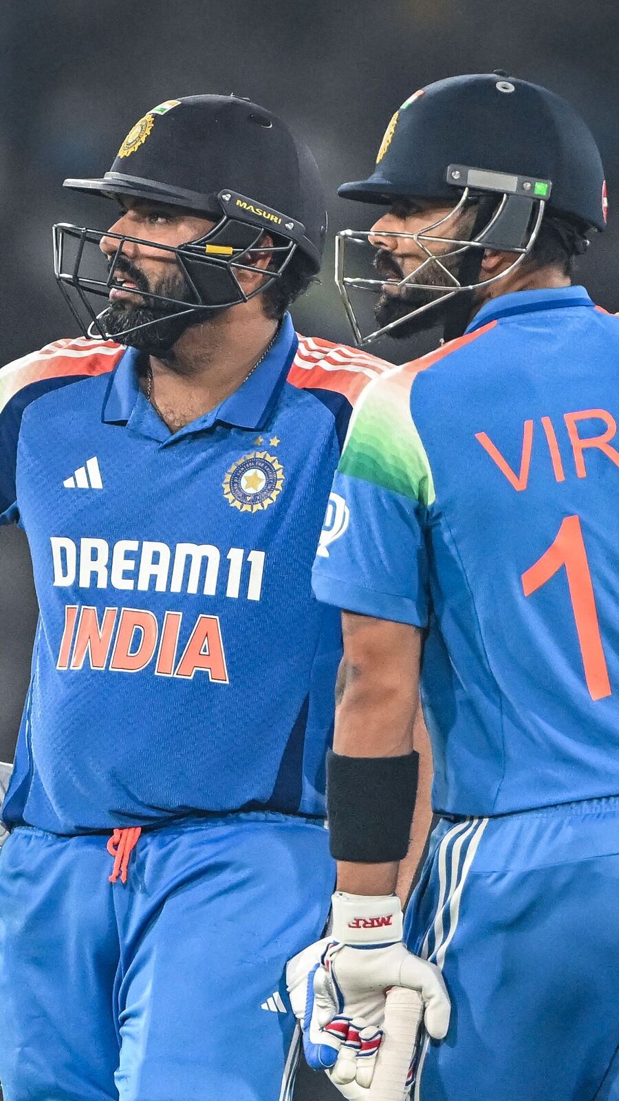 সব থেকে বেশিবার ICC ইভেন্টের সেমিফাইনালে কোন দল?