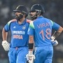 FILES-CRICKET-CT-2025-IND-KOHLI-ROHIT-1