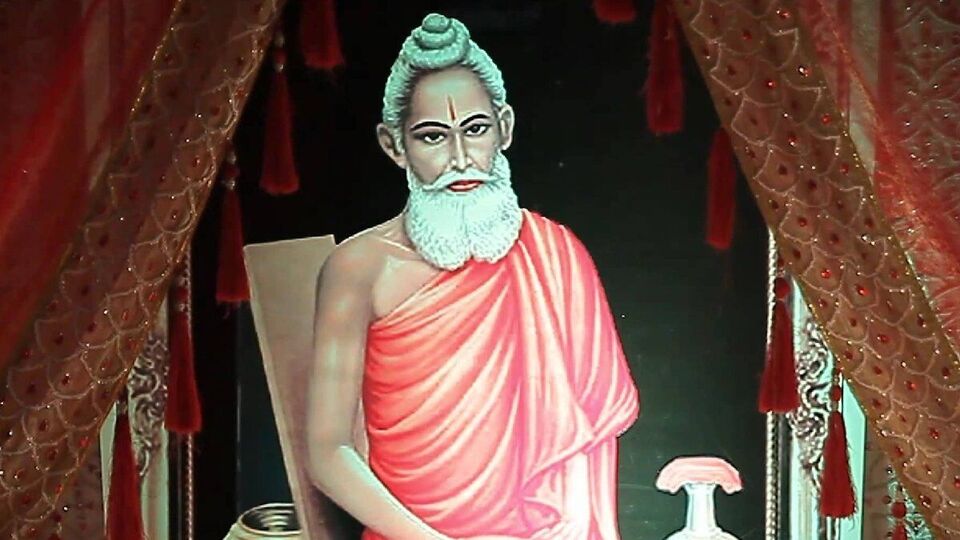 যে ব্যক্তি সকলের সুহৃদ, আর যিনি কায়মনো বাক্যে সকলের কল্যাণ সাধন করেন তিনিই যথার্থ জ্ঞানী।