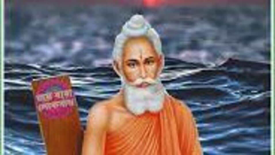 কাম, ক্রোধ সব রিপুই অবচেতন মনের স্তরে স্তরে সুপ্ত অবস্থায় রয়েছে। সুযোগ পেলেই তারা প্রকাশ হয়, কারণ মানুষ তাদের অস্তিত্ব সম্বন্ধে সচেতন হয়। অচেতন মন রিপুদের অবাধ ক্রীড়াক্ষেত্র।