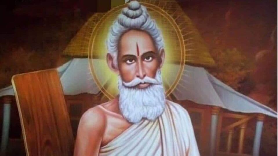 সত্যের মতো পবিত্র আর কিছুই নেই। সত্যই স্বর্গ গমনের একমাত্র সোপানস্বরূপ, সন্দেহ নেই।